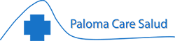 Paloma Care Salud